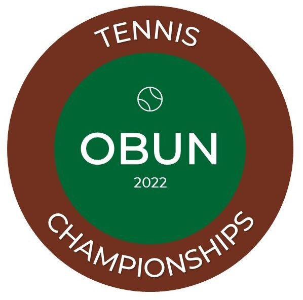 OBUN Tennis Championships 오분넷 테니스 챔피언쉽